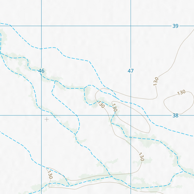 Macartney Range (7151-12) Preview 3
