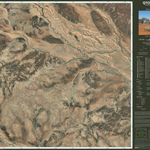 Macartney Range (7151-12i) Preview 1