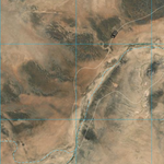 Macartney Range (7151-12i) Preview 2
