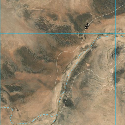 Macartney Range (7151-12i) Preview 2