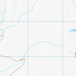 Macartney Range (7151-13) Preview 2