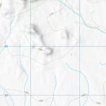 Macartney Range (7151-13) Preview 3