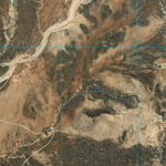 Macartney Range (7151-13i) Preview 2