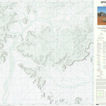 Macartney Range (7151-14) Preview 1