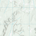 Macartney Range (7151-14) Preview 2