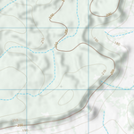 Macartney Range (7151-14) Preview 3