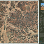 Macartney Range (7151-14i) Preview 1