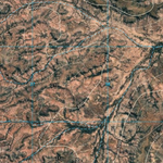Macartney Range (7151-14i) Preview 3