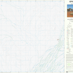 Macartney Range (7151-21) Preview 1