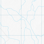 Macartney Range (7151-21) Preview 2