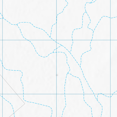 Macartney Range (7151-21) Preview 2