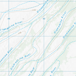 Macartney Range (7151-21) Preview 3