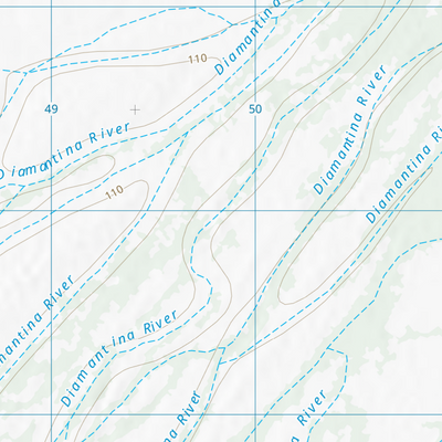 Macartney Range (7151-21) Preview 3