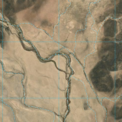 Macartney Range (7151-21i) Preview 2