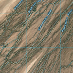 Macartney Range (7151-21i) Preview 3