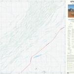 Macartney Range (7151-22) Preview 1