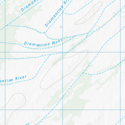Macartney Range (7151-22) Preview 2