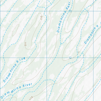 Macartney Range (7151-22) Preview 3