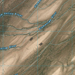 Macartney Range (7151-22i) Preview 2