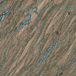 Macartney Range (7151-22i) Preview 3