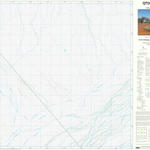 Macartney Range (7151-23) Preview 1