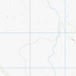 Macartney Range (7151-23) Preview 2