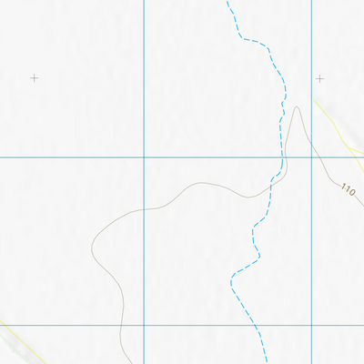 Macartney Range (7151-23) Preview 2