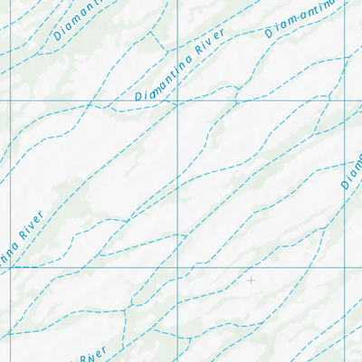 Macartney Range (7151-23) Preview 3