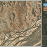 Macartney Range (7151-23i) Preview 1