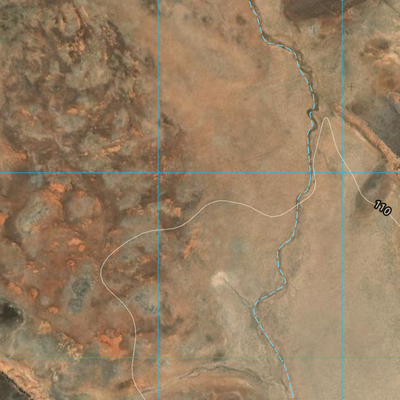 Macartney Range (7151-23i) Preview 2