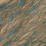 Macartney Range (7151-23i) Preview 3