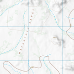 Macartney Range (7151-24) Preview 2
