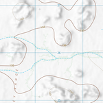 Macartney Range (7151-24) Preview 3