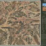 Macartney Range (7151-24i) Preview 1