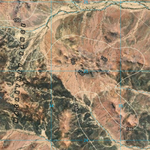 Macartney Range (7151-24i) Preview 3