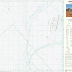 Macartney Range (7151-31) Preview 1
