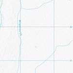 Macartney Range (7151-31) Preview 2