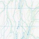 Macartney Range (7151-31) Preview 3