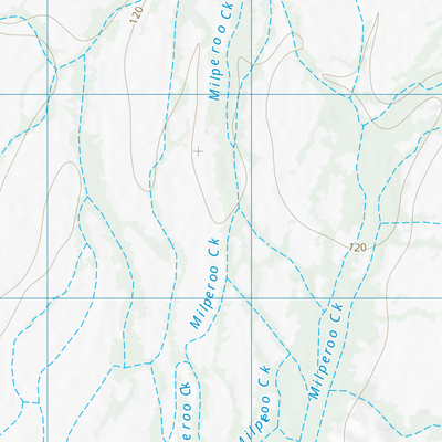 Macartney Range (7151-31) Preview 3