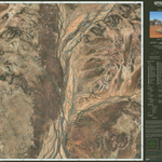 Macartney Range (7151-31i) Preview 1