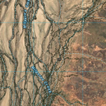 Macartney Range (7151-31i) Preview 3