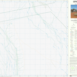 Macartney Range (7151-32) Preview 1
