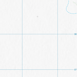 Macartney Range (7151-32) Preview 2