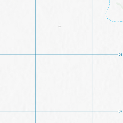 Macartney Range (7151-32) Preview 2