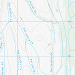 Macartney Range (7151-32) Preview 3