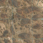 Macartney Range (7151-32i) Preview 2