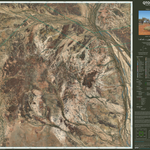 Macartney Range (7151-33i) Preview 1