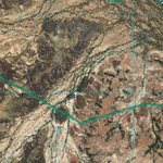 Macartney Range (7151-33i) Preview 3