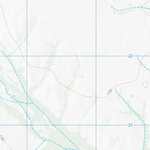 Macartney Range (7151-34) Preview 2