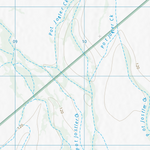 Macartney Range (7151-34) Preview 3